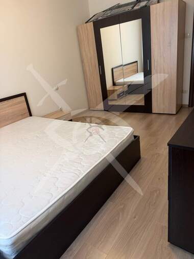Kira - Apartman olarak Medicinska akademia,  Sofia