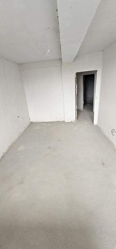 Verkauf - Wohnung in Gorubliane,  Sovia