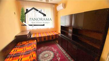 Închiriere - Apartament în Dobrudjanski,  Șumen