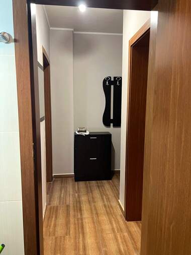 Satış - Apartman olarak Karşiaka,  Plovdiv
