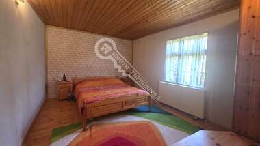 Satış - Ev olarak Elena,  Veliko Tarnovo