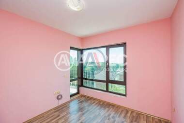 For sale - Apartment in Priseltsi,  Varna
