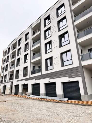 For sale - Apartment in Buzludja,  Veliko Tarnovo