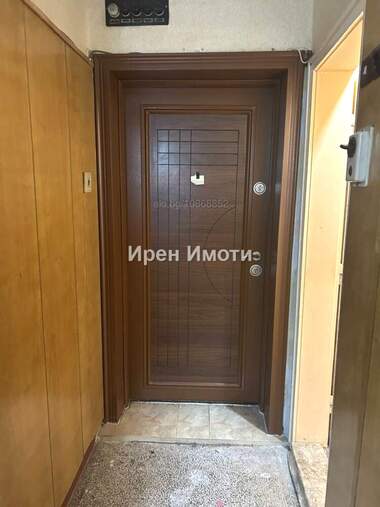 Vânzare - Apartament în Diana,  Iambol