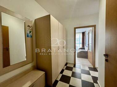 Satış - Apartman olarak Sunny Beach,  Burgas