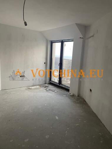 Satış - Apartman olarak Alen mak,  Varna
