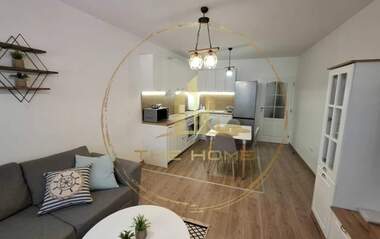 Kira - Apartman olarak Grand Mol,  Varna