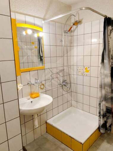 For sale - Apartment in Boiana,  Sofia