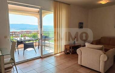 Vânzare - Apartament în Biala,  Varna