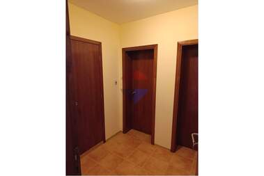 Închiriere - Apartament în Pamporovo,  Smolian