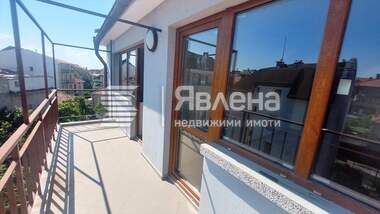 For sale - House in Pomorie,  Burgas