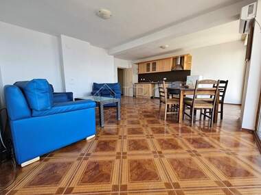Vânzare - Apartament în Sveti Vlas,  Burgas