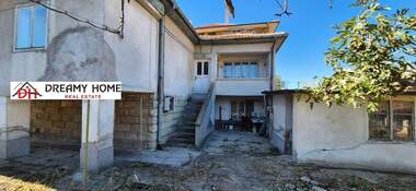 Vânzare - Casă în Veselceane,  Kărdjali