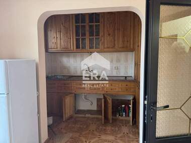Satış - Apartman olarak Centar,  Haskovo