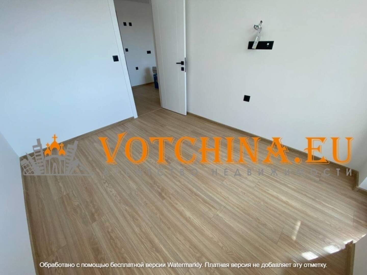 Cu două camere Apartament în Sunny Beach, Burgas – fotografia 7