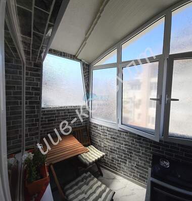 For sale - Apartment in Koliu Ficheto,  Veliko Tarnovo