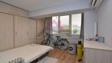 Închiriere - Apartament în Ceaîka,  Varna
