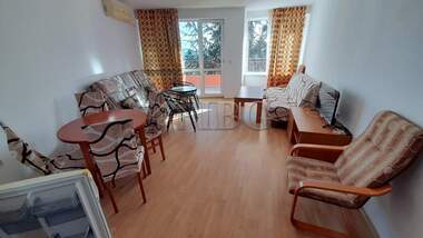 Vânzare - Apartament în Ravda,  Burgas
