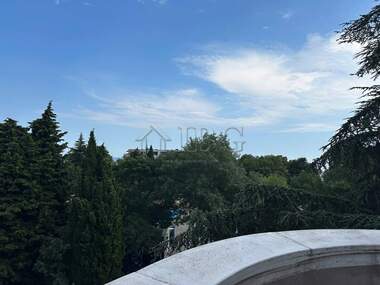 Satış - Apartman olarak Ravda,  Burgas