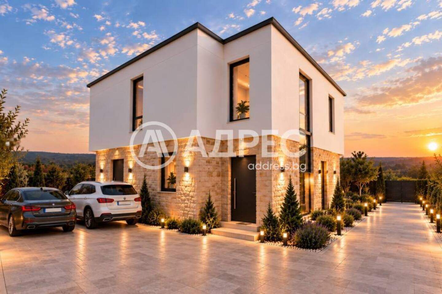 House in Bliznatsi, Varna – photo 3