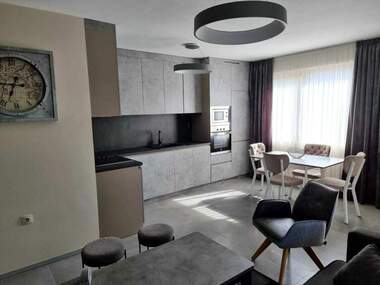 Miete - Wohnung in Center,  Plovdiv