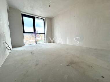 Satış - Apartman olarak Briz,  Varna