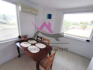 For rent - House in Yunets,  Varna