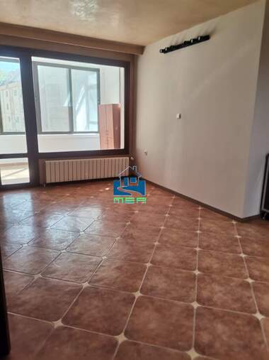 For sale - Apartment in Ideal City Center,  Pleven