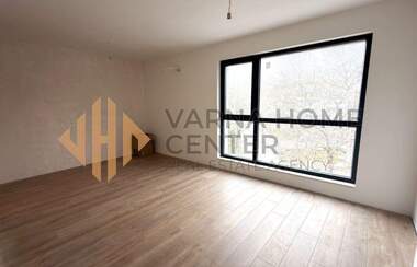 Vânzare - Apartament în Ceaîka,  Varna