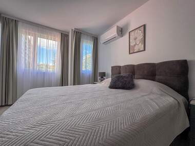 Kira - Apartman olarak Vazrajdane,  Burgas