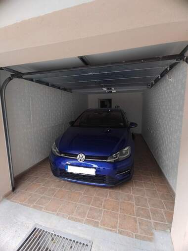 Verkauf - Wohnung in Zentar,  Burgas
