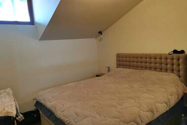 For sale - Apartment in Bansko,  Blagoevgrad