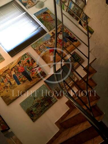 For sale - House in Karshiaka,  Plovdiv
