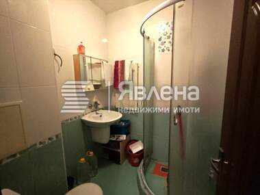 Продажба - Апартамент в Сарафово,  Бургас