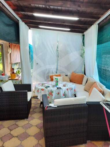 For sale - House in Ceretelevo,  Plovdiv