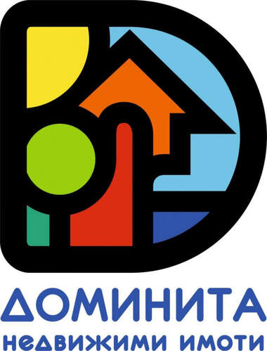 Πώληση - Γεωργική γη σε Лозенец,  Ямбол