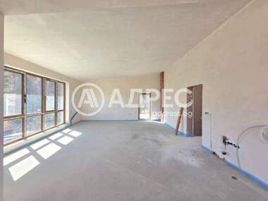 For sale - House in Pancharevo,  Sofia