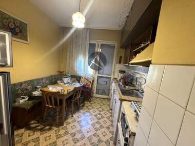 Verkauf - Wohnung in Center,  Plovdiv