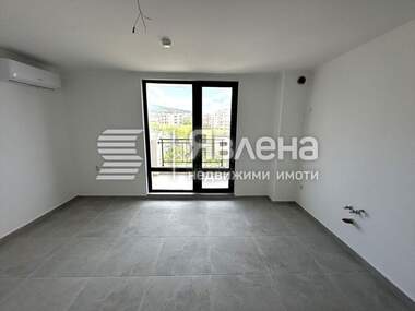 Vânzare - Apartament în Sveti Vlas,  Burgas
