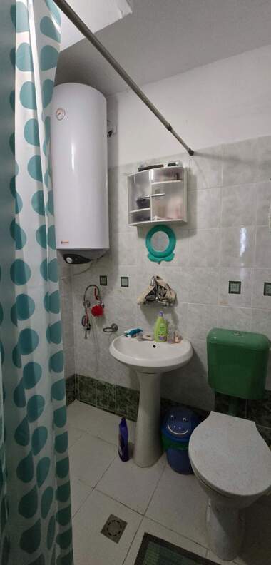 Vânzare - Casă în Riahovo,  Ruse