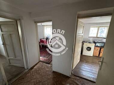 For sale - House in Stamboliyski,  Plovdiv