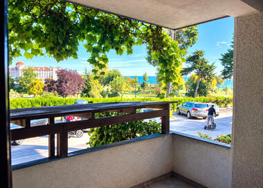 Satış - Ev olarak Obzor,  Burgas