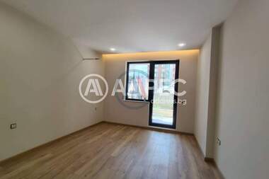 Vânzare - Apartament în Malinova Dolina,  Sofia