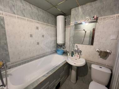 For sale - Apartment in Karshiaka,  Plovdiv