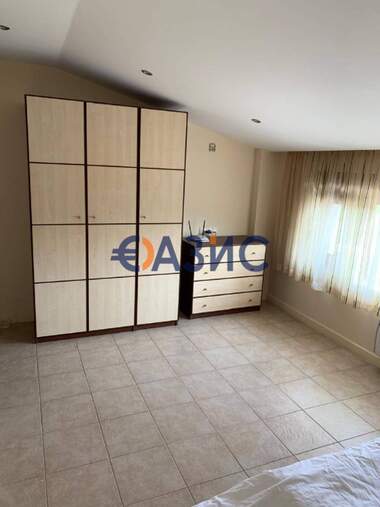 For sale - Apartment in Sozopol,  Burgas