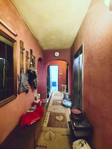 For sale - Apartment in Vazrajdane,  Ruse