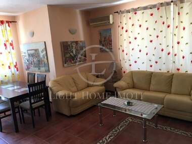 For sale - House in Karshiaka,  Plovdiv