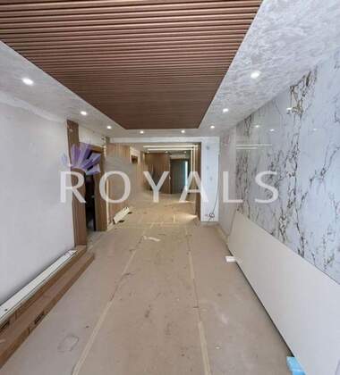 For sale - Apartment in Center,  Sofia