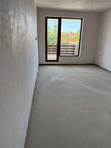 Satış - Apartman olarak Kladnica,  Pernik