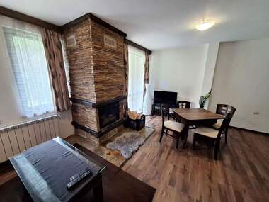 Vânzare - Apartament în Pamporovo,  Smolian